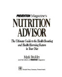 Prevention_magazine_s_nutrition_advisor