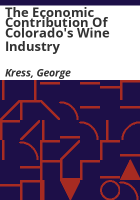 The_economic_contribution_of_Colorado_s_wine_industry
