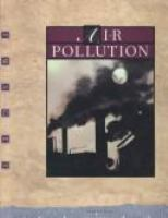 Air_pollution