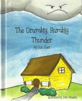 The_grumbly__rumbly_thunder