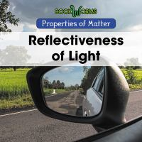 Reflectiveness_of_light