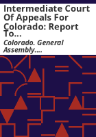 Intermediate_Court_of_Appeals_for_Colorado