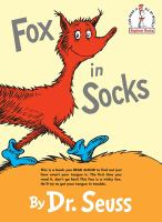 Fox_in_socks
