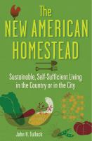 The_new_American_homestead