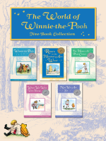 Winnie_the_Pooh_Deluxe_Gift_Collection