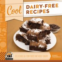 Cool_dairy-free_recipes