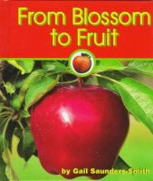 From_blossom_to_fruit