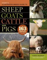 Storey_s_illustrated_breed_guide_to_sheep__goats__cattle__and_pigs