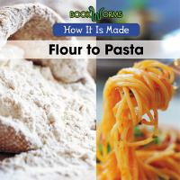 Flour_to_pasta