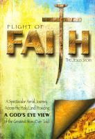 Flight_of_faith