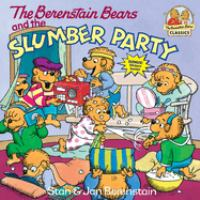 The_Berenstain_Bears_and_the_Slumber_Party