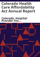 Colorado_Health_Care_Affordability_Act_annual_report