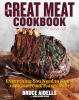 The_great_meat_cookbook