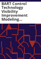 BART_control_technology_visibility_improvement_modeling_analysis_guidance