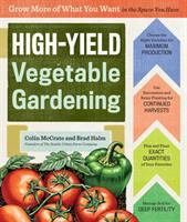 High-yield_vegetable_gardening