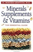 Minerals__supplements___vitamins