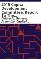 2015_Capital_Development_Committee