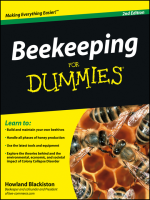 Beekeeping_For_Dummies__174