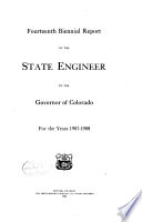 Report_of_the_State_Engineer_concerning_accounting_of_the_operations_of_an_offset_account_in_John_Martin_Reservoir_for_Colorado_pumping