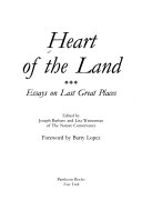 Heart_of_the_land
