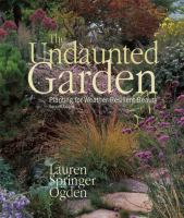 The_undaunted_garden