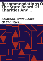 Recommendations_of_the_State_Board_of_Charities_and_Corrections_to_the_fifteenth_General_Assembly