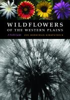 Wildflowers_of_the_western_plains___a_field_guide