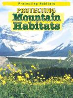 Protecting_mountain_habitats