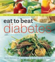 Eat_to_beat_diabetes