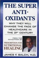 The_super_antioxidants