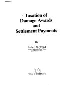 Guide_for_tax_reporting_and_withholding_of_settlement_awards