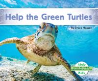 Help_the_Green_turtles