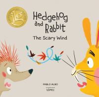 Hedgehog_and_rabbit