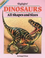 Dinosaurs__All_shapes_and_sizes