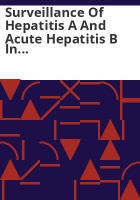 Surveillance_of_hepatitis_A_and_acute_hepatitis_B_in_Colorado