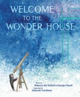 Welcome_to_the_wonder_house