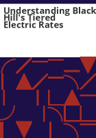 Understanding_Black_Hill_s_tiered_electric_rates