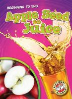 Apple_seed_to_juice