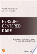 Mass_care_functional_annex_development_toolkit_for_long-term_health_care_facilities_in_Colorado