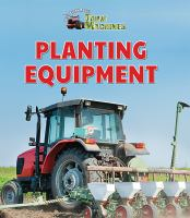 Planting_equipment