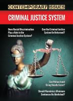 Criminal_justice_system