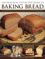 The_Practical_step-by-step_guide_to_baking_bread