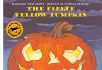 The_Fierce_Yellow_Pumpkin