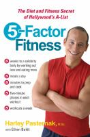 5_Factor_fitness