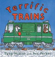 Terrific_trains