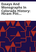 Essays_and_Monographs_in_Colorado_History