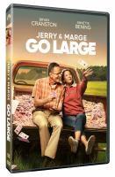 Jerry_and_Marge_Go_Large