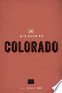 Colorado__A_guide_to_the_highest_state