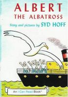 Albert_the_albatross