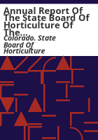 Annual_report_of_the_State_Board_of_Horticulture_of_the_state_of_Colorado